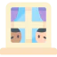 Window icon 64x64