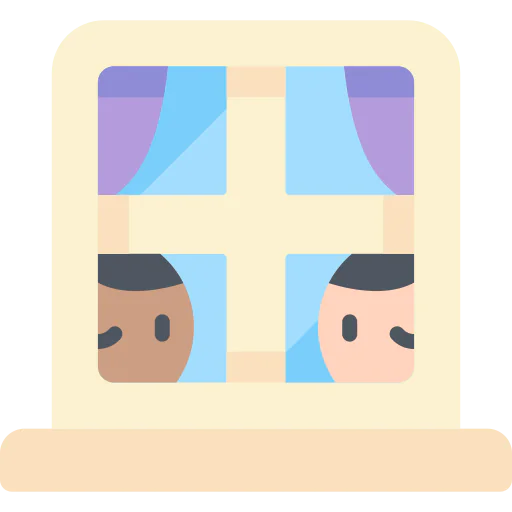Window icon