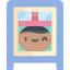 Window icon 64x64