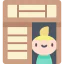 Window icon 64x64