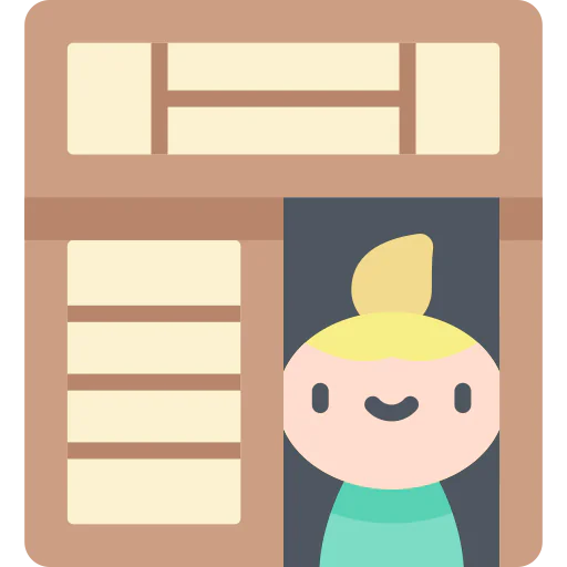 Window icon