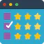 Rating 상 64x64