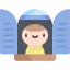 Window icon 64x64