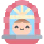 Window icon 64x64