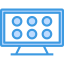 Smart TV иконка 64x64