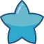 Star 상 64x64