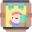 Window icon 64x64