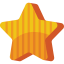 Star 상 64x64