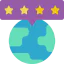 Rating 상 64x64