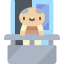 Window icon 64x64