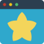 Rating 상 64x64