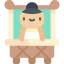 Window icon 64x64