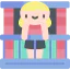 Window icon 64x64