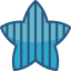 Star Ikona 64x64