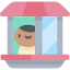 Window icon 64x64