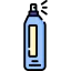 Hair spray icon 64x64