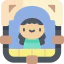 Window icon 64x64