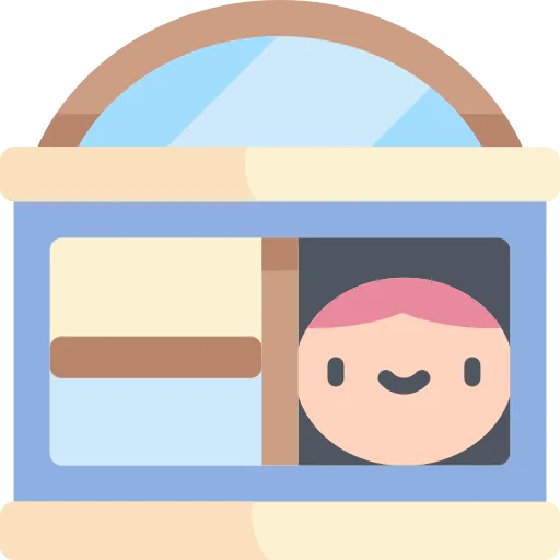 Window icon