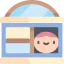 Window icon 64x64