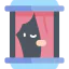 Window icon 64x64