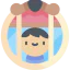 Window icon 64x64