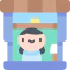Window icon 64x64