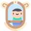 Window icon 64x64