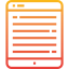 Электронная книга иконка 64x64