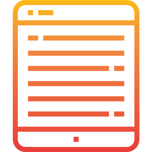 Ereader 상