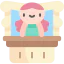 Window icon 64x64