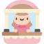 Window icon 64x64