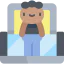 Window icon 64x64