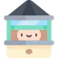 Window icon 64x64
