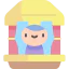 Window icon 64x64