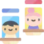 Window icon 64x64