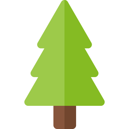 Pine icon