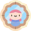 Window icon 64x64