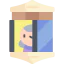 Window icon 64x64
