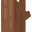Log іконка 64x64