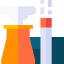 Power plant іконка 64x64