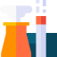 Power plant icône 64x64