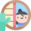 Window icon 64x64