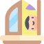 Window icon 64x64