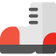 Boot ícone 64x64