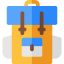 Backpack ícone 64x64