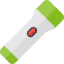 Flashlight ícone 64x64
