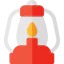 Lamp ícone 64x64