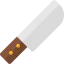 Knife ícone 64x64