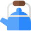 Kettle ícone 64x64