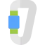 Карабин иконка 64x64